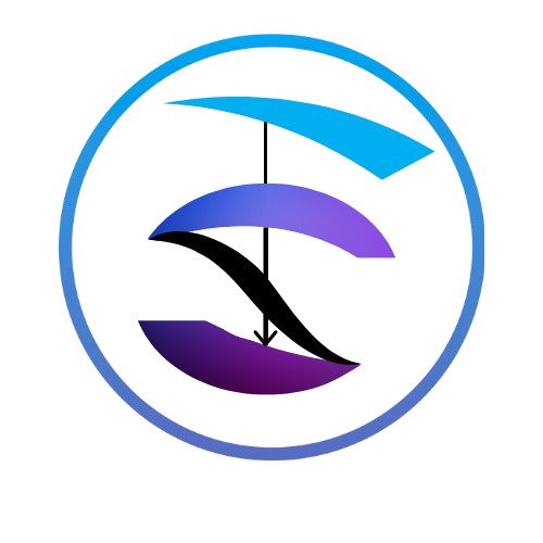 Faateh Tech Services logo